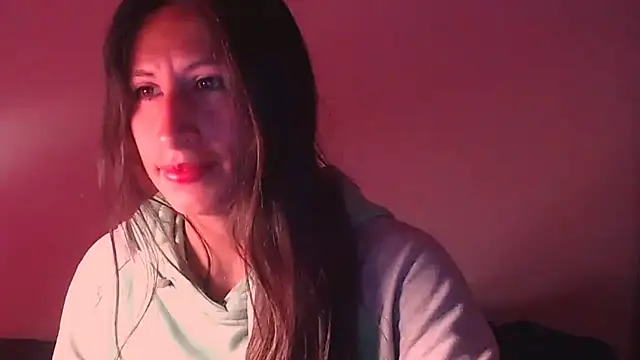 Snapshot of NathaSlave chatting on 06/30/26, 06:36 NathaSlave online show from 06/30/26, 06:36