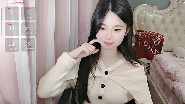 Cand0 online show from 02/01/26, 02:15