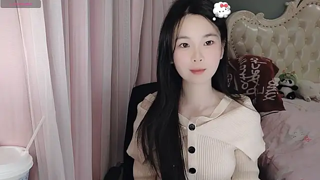 Cand0 online show from 02/03/26, 02:33