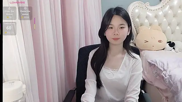 Cand0 online show from 05/13/26, 02:58