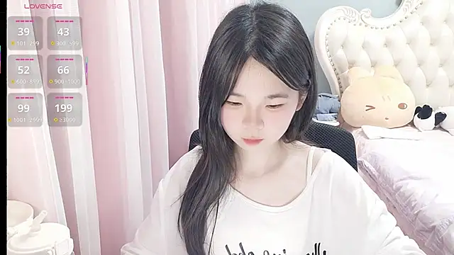 Cand0 online show from 05/20/26, 03:07