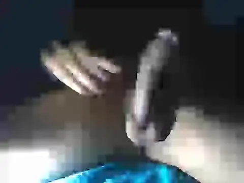 ovix1w online show from 09/12/25, 12:55