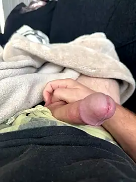 blazeyblake online show from 01/16/26, 04:22