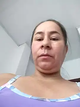 Nala1986 online show from 09/27/25, 02:22