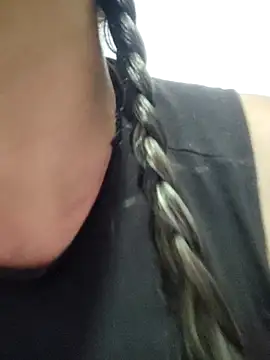 Nala1986 online show from 10/03/25, 02:30