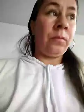 Nala1986 online show from 10/14/25, 03:02