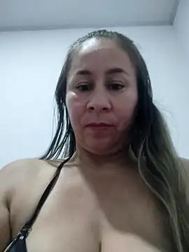 Nala1986 online show from 10/29/25, 12:35