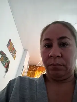 Nala1986 online show from 11/23/25, 04:18