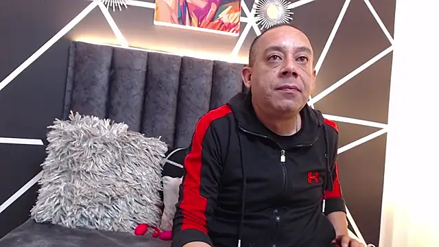 GabrielandAbigail online show from 03/26/26, 03:50