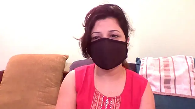 mitali sanju online show from 10/14/25, 04:13