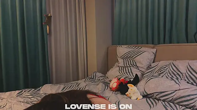 DarylAshworth online show from 11/29/25, 01:41