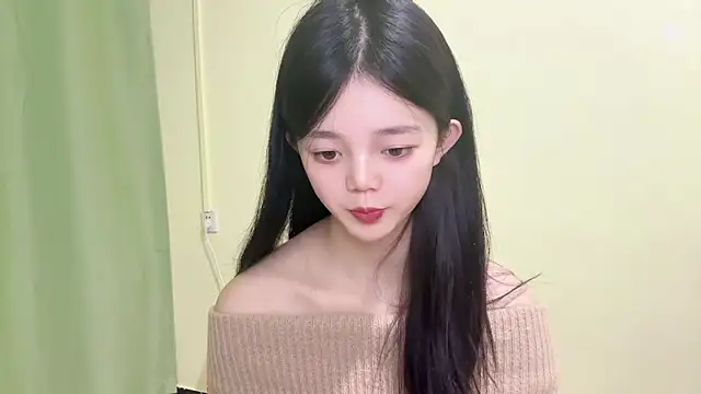 Nicole-13 online show from 11/15/25, 06:44