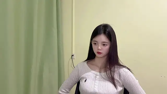 Nicole-13 online show from 02/01/26, 12:48