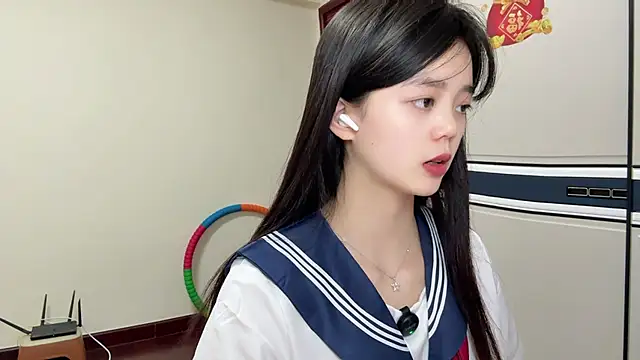 Nicole-13 online show from 03/28/26, 12:16