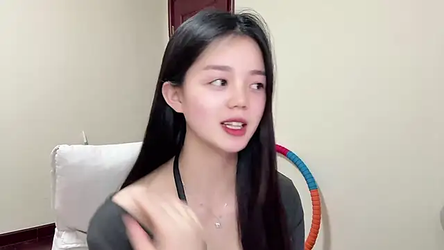 Nicole-13 online show from 04/08/26, 12:49