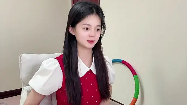 Nicole-13 online show from 04/21/26, 12:12