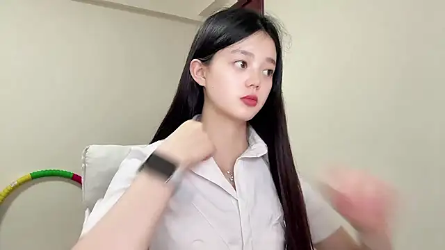 Nicole-13 online show from 06/14/26, 02:08