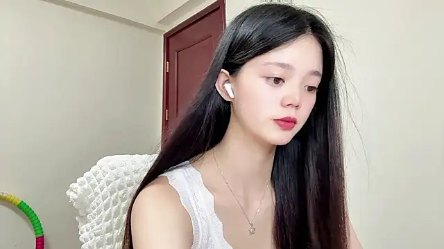 Nicole-13 online show from 07/05/26, 10:11