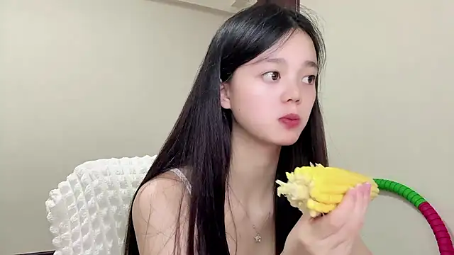 Nicole-13 online show from 07/25/26, 12:36