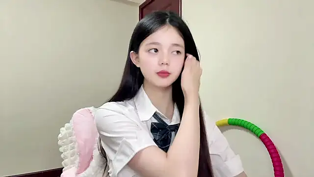 Nicole-13 online show from 07/26/26, 12:12