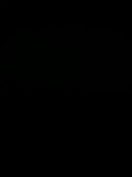 Snapshot of midravelta chatting on 09/11/25, 03:01 midravelta online show from 09/11/25, 03:01