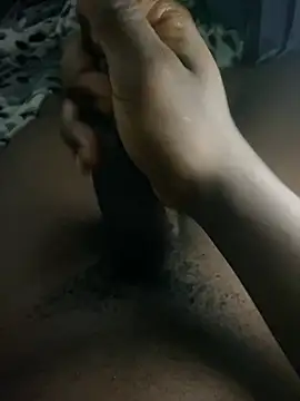 midravelta online show from 01/15/26, 08:56