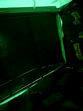 Fireworko online show from 04/04/26, 03:09