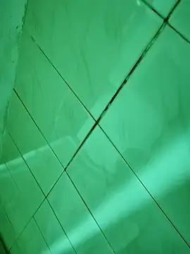 Fireworko online show from 04/20/26, 09:01