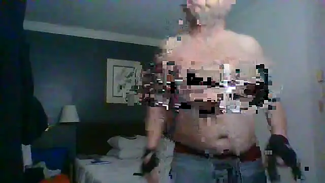 cborzbeyond222 online show from 04/09/26, 03:06