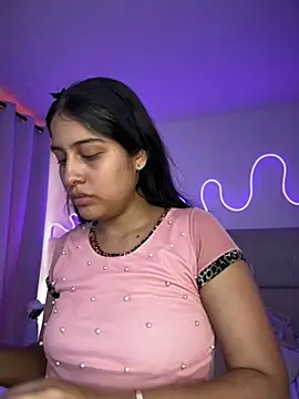 Abrill 2 online show from 02/04/26, 07:20