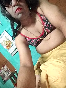 hot silkkol online show from 11/04/25, 08:41