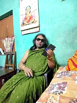 hot silkkol online show from 02/01/26, 07:34