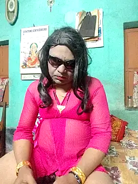 hot silkkol online show from 02/03/26, 08:03