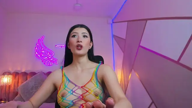 Snapshot of afrodita_meraki chatting on 09/27/25, 06:35 afrodita meraki online show from 09/27/25, 06:35