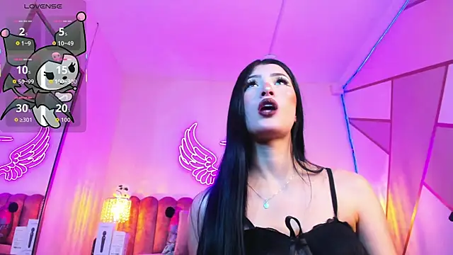 Snapshot of afrodita_meraki chatting on 10/19/25, 07:58 afrodita meraki online show from 10/19/25, 07:58