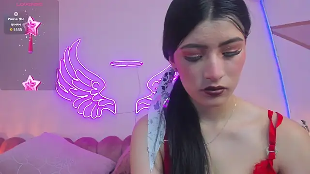 Snapshot of afrodita_meraki chatting on 10/28/25, 09:06 afrodita meraki online show from 10/28/25, 09:06