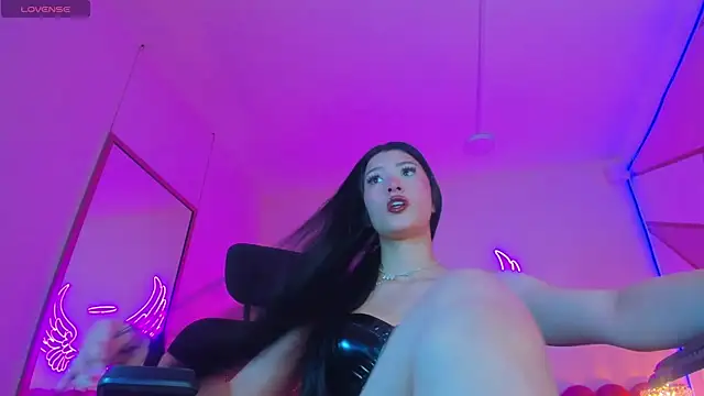 Snapshot of afrodita_meraki chatting on 11/13/25, 08:52 afrodita meraki online show from 11/13/25, 08:52