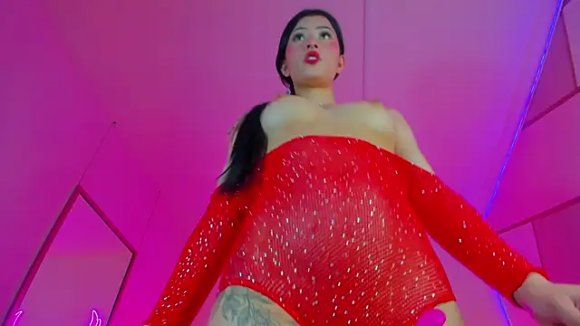 Snapshot of afrodita_meraki chatting on 11/20/25, 08:41 afrodita meraki online show from 11/20/25, 08:41