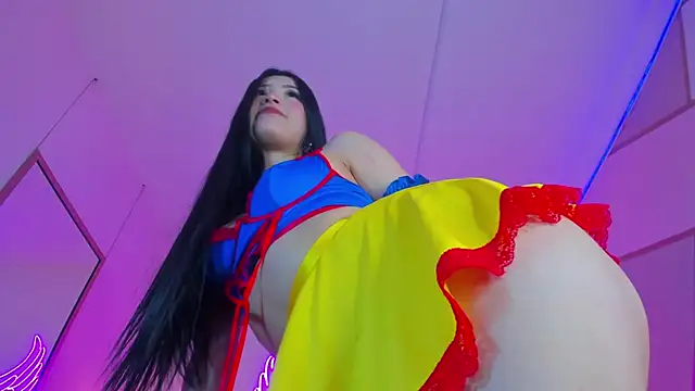 Snapshot of afrodita_meraki chatting on 12/01/25, 05:34 afrodita meraki online show from 12/01/25, 05:34