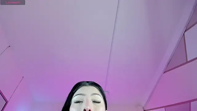 afrodita meraki online show from 01/11/26, 06:40