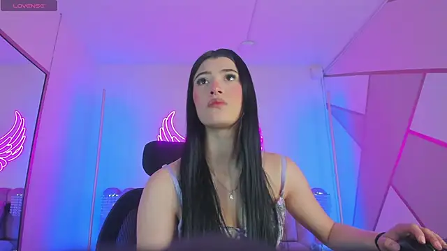 afrodita meraki online show from 03/12/26, 08:26