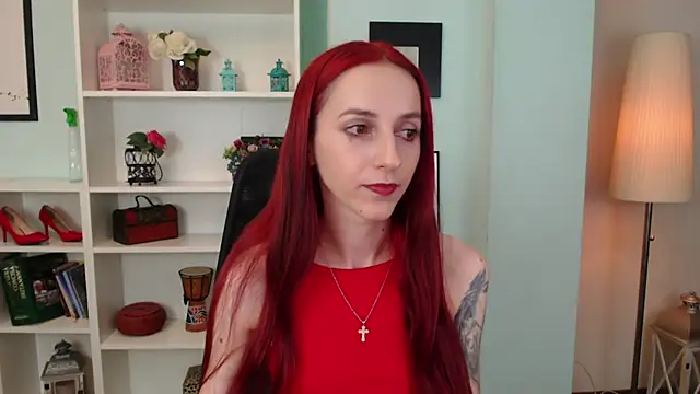 Snapshot of Julia_Jae chatting on 09/09/25, 05:40 Julia Jae online show from 09/09/25, 05:40