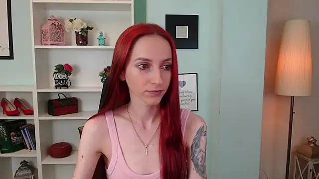 Snapshot of Julia_Jae chatting on 09/19/25, 05:20 Julia Jae online show from 09/19/25, 05:20