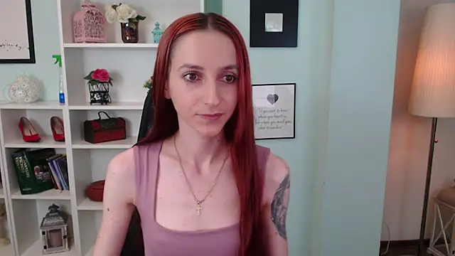 Snapshot of Julia_Jae chatting on 10/13/25, 06:13 Julia Jae online show from 10/13/25, 06:13