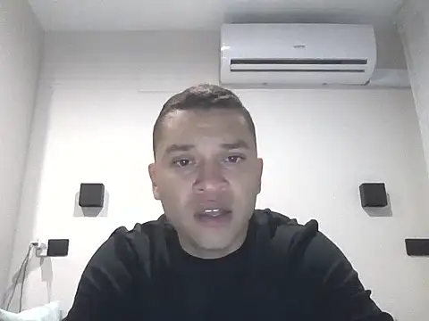 Krono dikaprio  online show from 03/14/26, 12:39