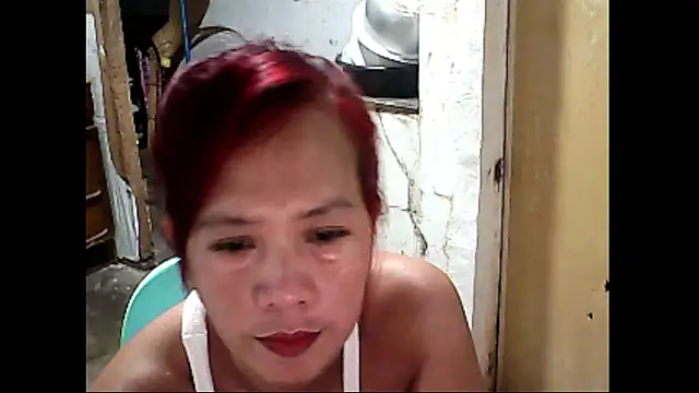 Snapshot of sexyannie25 chatting on 09/25/25, 05:38 sexyannie25 online show from 09/25/25, 05:38