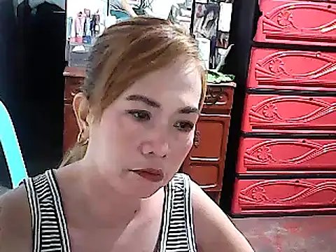 Snapshot of sexyannie25 chatting on 06/13/26, 07:23 sexyannie25 online show from 06/13/26, 07:23