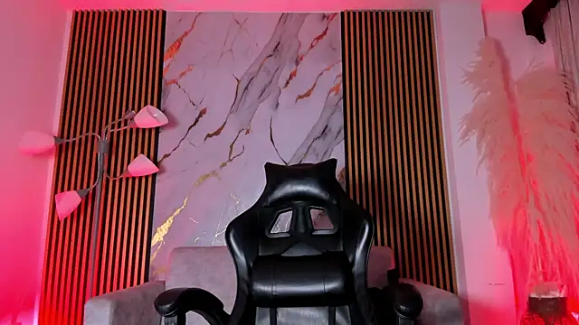 JulienSaint online show from 10/02/25, 12:34