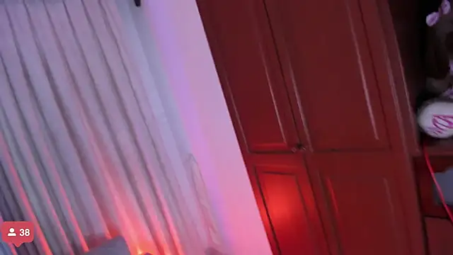 JulienSaint online show from 11/06/25, 12:06