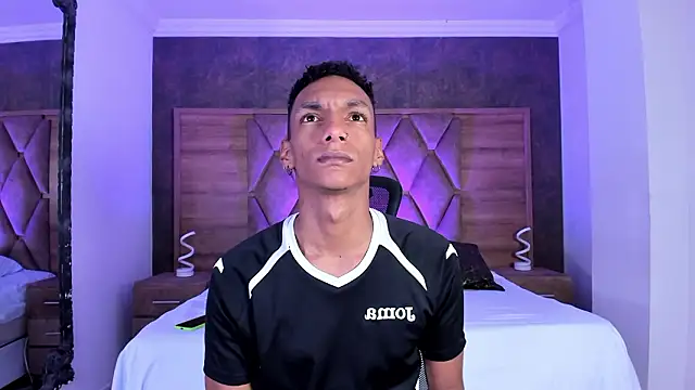 JulienSaint online show from 02/05/26, 11:59